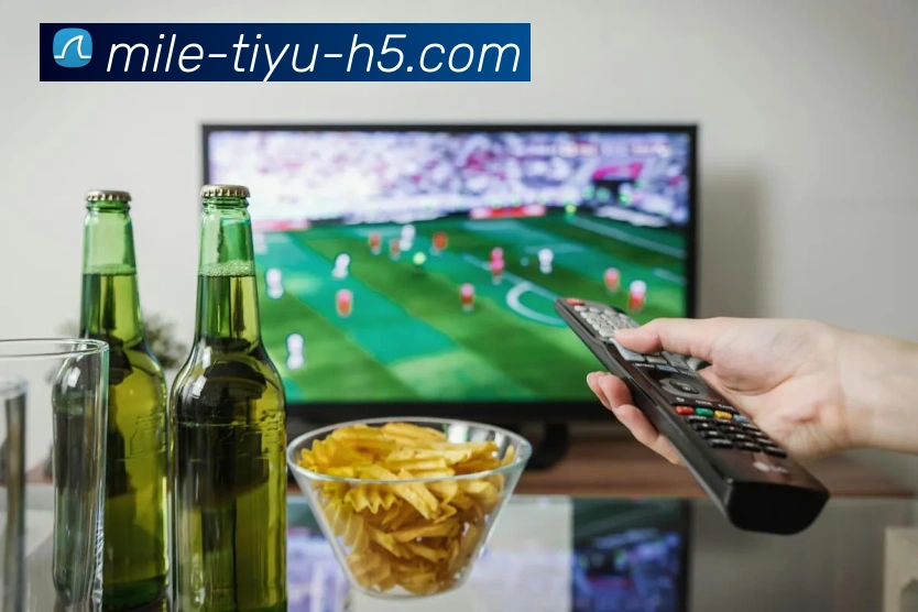 米乐体育APP 封面图