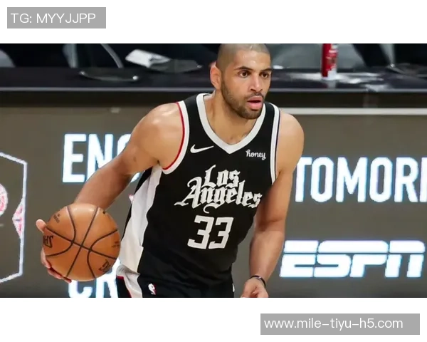 谢泼德近6场表现亮眼攻防均衡是否已成为球队的完美拼图