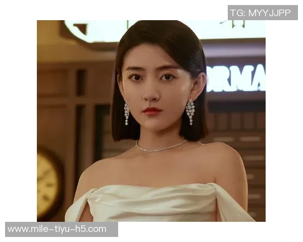 一球员赛后求婚仅三天便宣布分手引发热议网友纷纷猜测原因